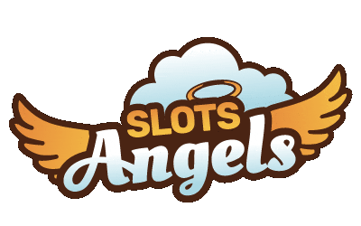 slots-angels.casino UK